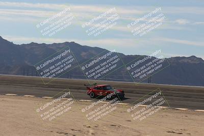 media/Dec-13-2025-PCA San Diego (Sat) [[71f2fcee4c]]/3-Orange Group/Session 2 Bowl/